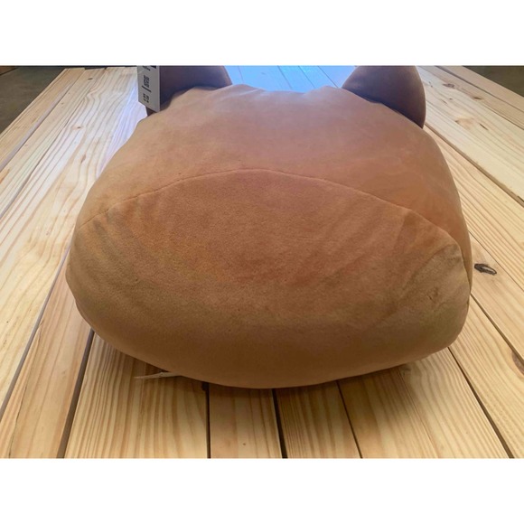 Squishmallow Reginald - Picture 3 of 4